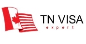 TN Visa Expert promo codes